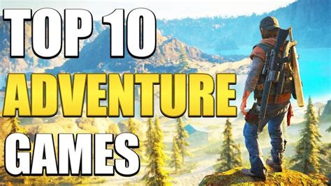 adventure games pc|25 best adventure games to get swept up in right now.